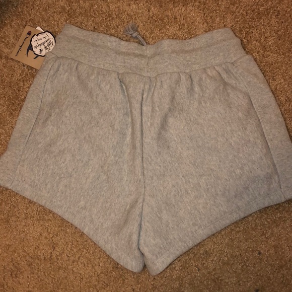 BRAND NEW TAG STILL ATTACHED - Picture 5 of 5